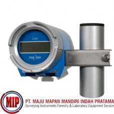 TOA DKK HDM137A (2-Wire System) Industrial ORP Transmitter